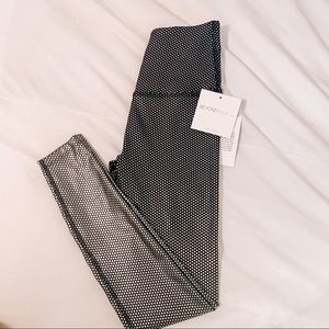 Beyond Yoga leggings